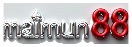 maimun88