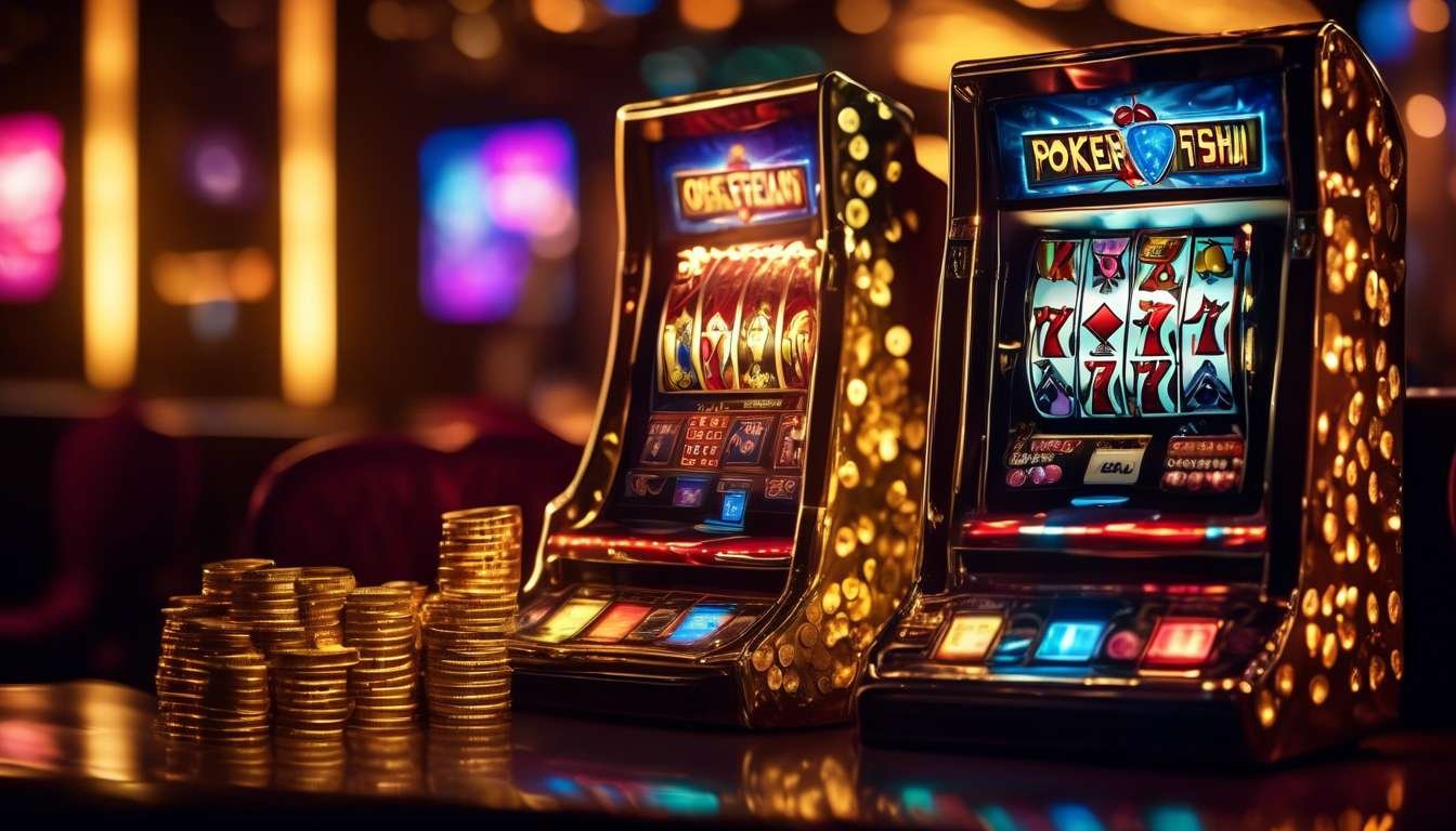 Permainan Andar Bahar live dealer di platform maimun88