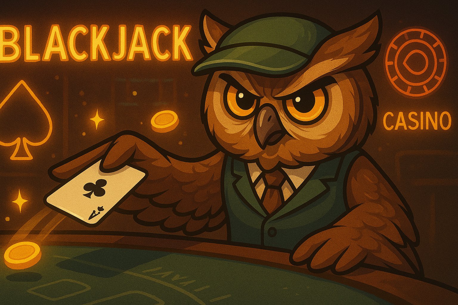 Antarmuka Free Play di maimun88 dengan katalog permainan slot dan live dealer