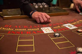 Menu pengaturan akun Free Play di maimun88 dengan opsi pengisian ulang saldo virtual